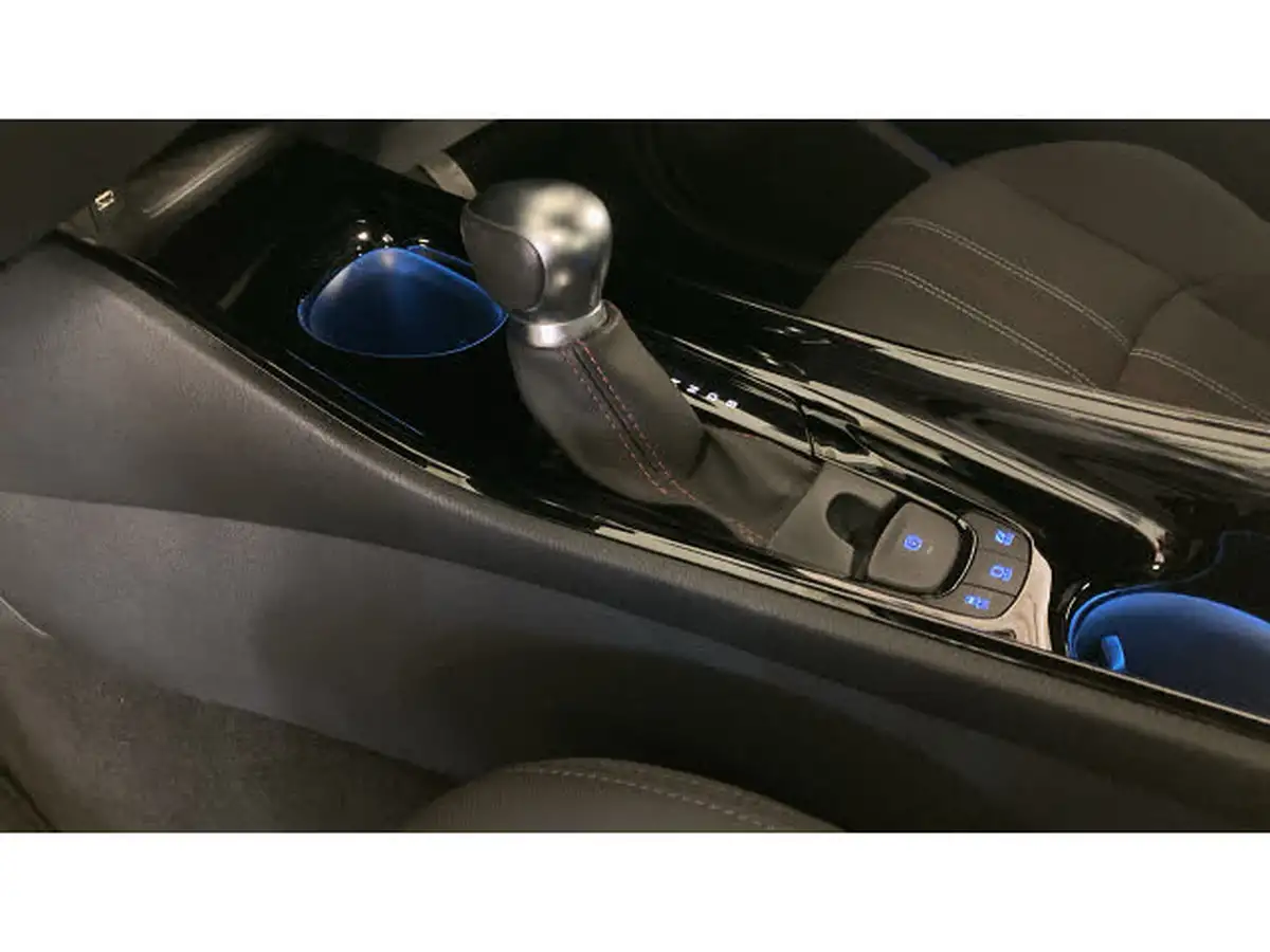 2022-toyota-c-hr-18-vvt-i-gr-sport-big-12