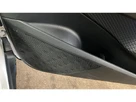 2022-toyota-c-hr-18-vvt-i-gr-sport-small-23