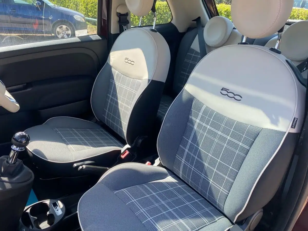 2018-fiat-500-12-lounge-big-25
