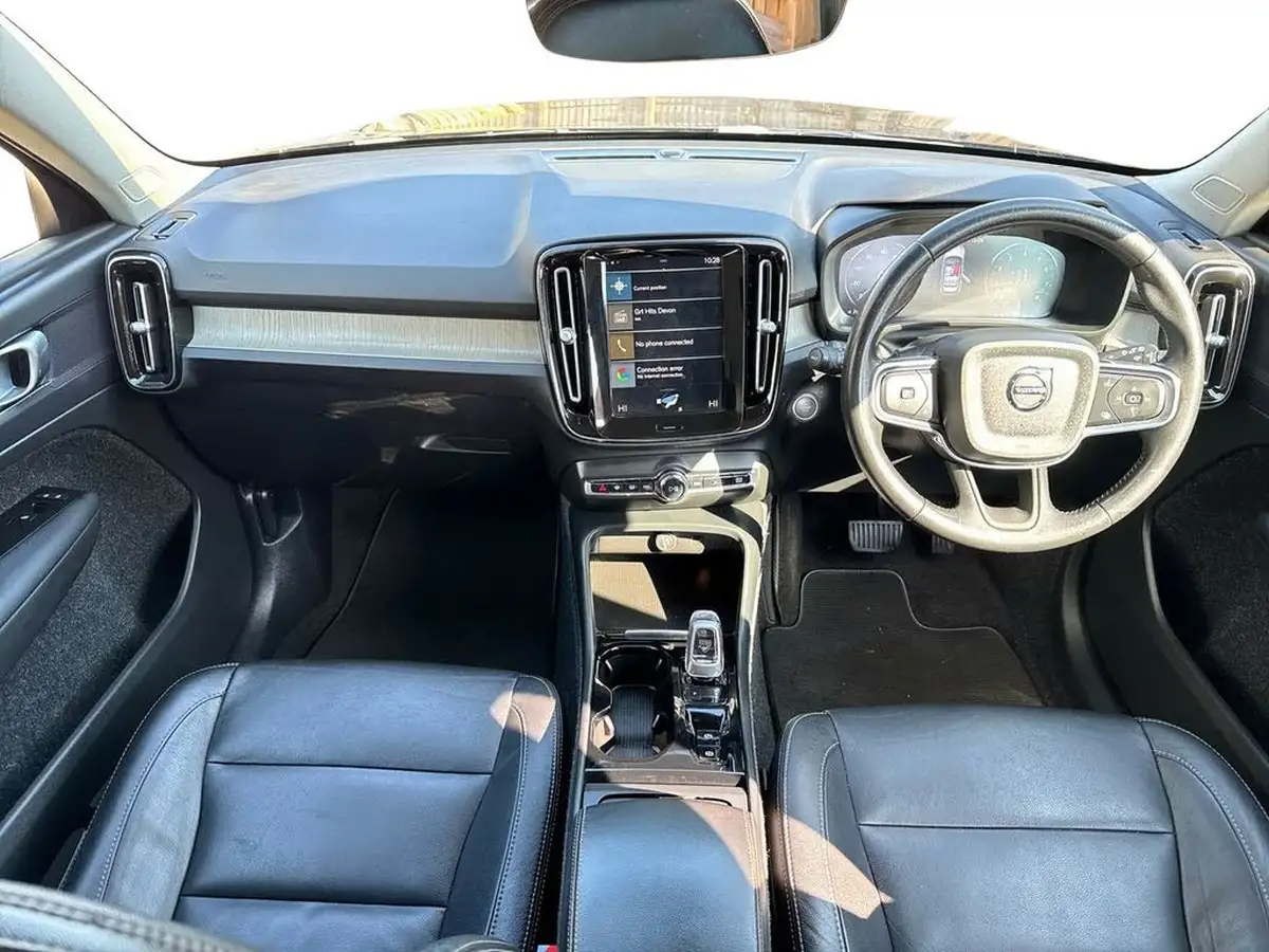 2021-volvo-xc40-15-t3-inscription-163bhp-geartronic-big-12