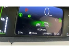 2022-honda-jazz-15-i-mmd-ex-107ps-small-41