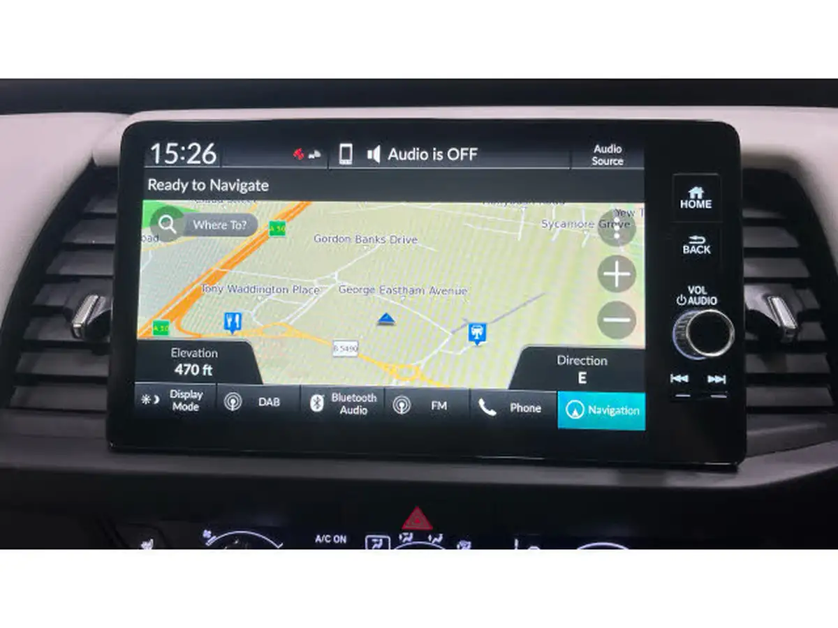 2022-honda-jazz-15-i-mmd-ex-107ps-big-30