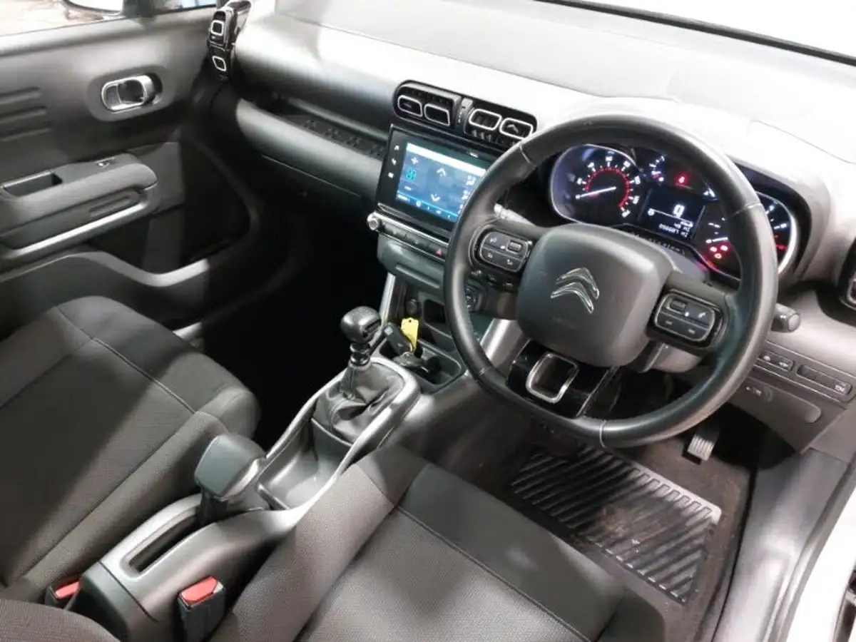 2018-citroen-c3-aircross-12-puretech-flair-130ps-ss-big-17