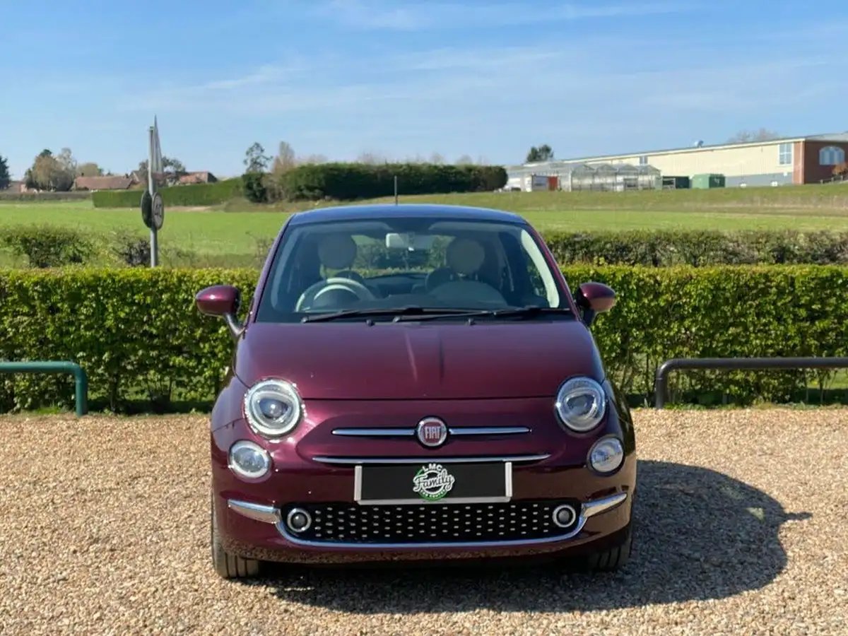 2018-fiat-500-12-lounge-big-1