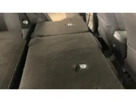 2022-toyota-c-hr-18-vvt-i-gr-sport-small-75