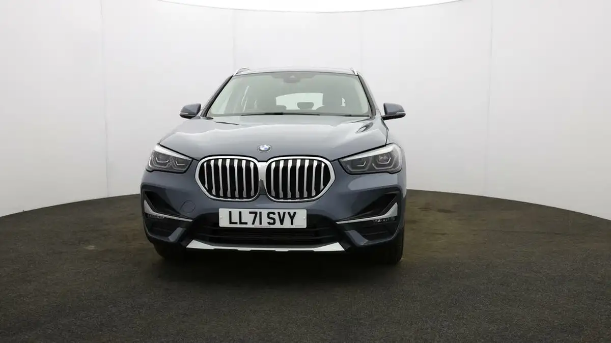 2021-bmw-x1-20td-sdrive18d-xline-sport-auto-big-34