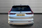 2024-honda-cr-v-20-i-mmd-advance-tech-small-6