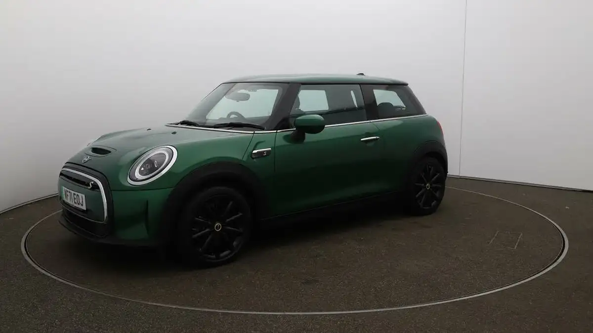 2021-mini-cooper-e-cooper-s-3-big-63