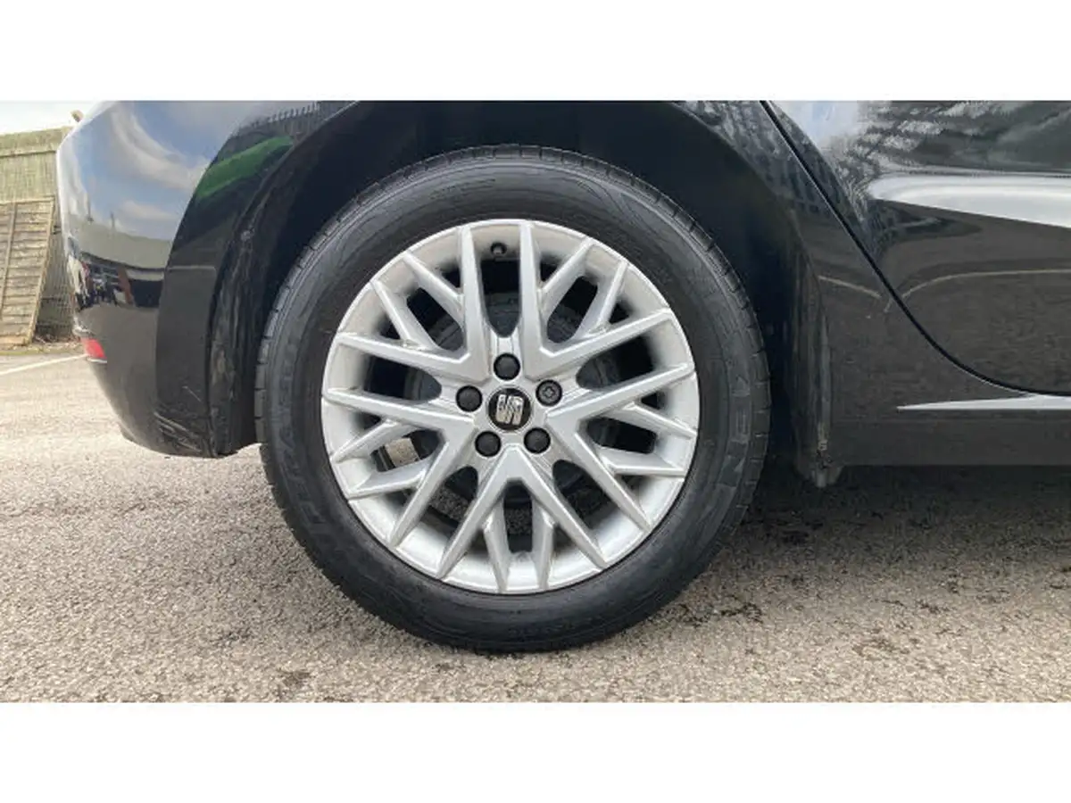 2019-seat-ibiza-10-tsi-se-technology-big-6