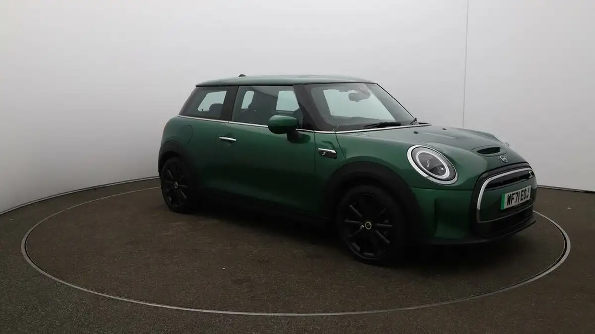 2021-mini-cooper-e-cooper-s-3-big-39