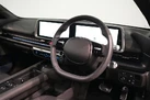 2023-hyundai-ioniq-6-e-premium-228ps-single-rwd-small-45