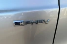 2024-honda-cr-v-20-i-mmd-advance-tech-small-30