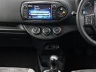 2019-toyota-yaris-15-vvt-i-y20-111bhp-1496cc-small-9