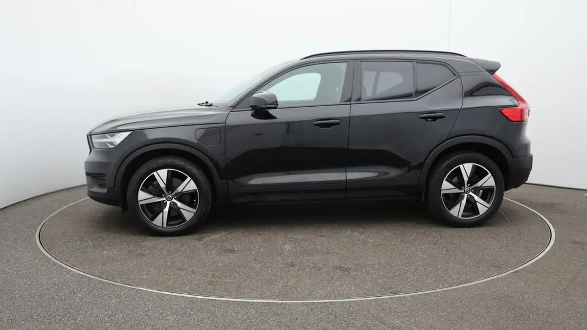 2021-volvo-xc40-15-t5-r-design-262bhp-big-61