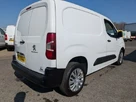 2021-peugeot-partner-15-bluehdi-1000-professional-100ps-eu6dt-panel-small-10