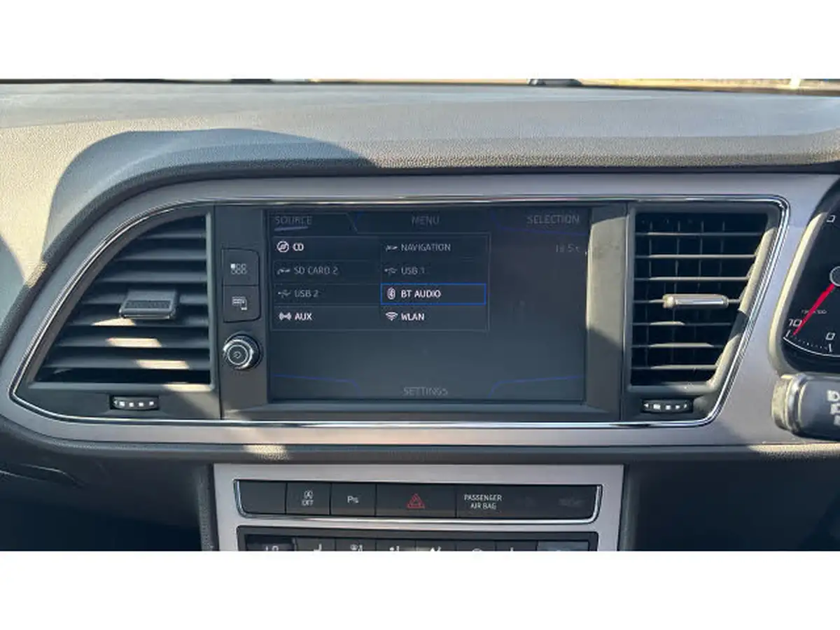 2019-seat-leon-15-tsi-evo-xcellence-150ps-estate-dsg-big-31
