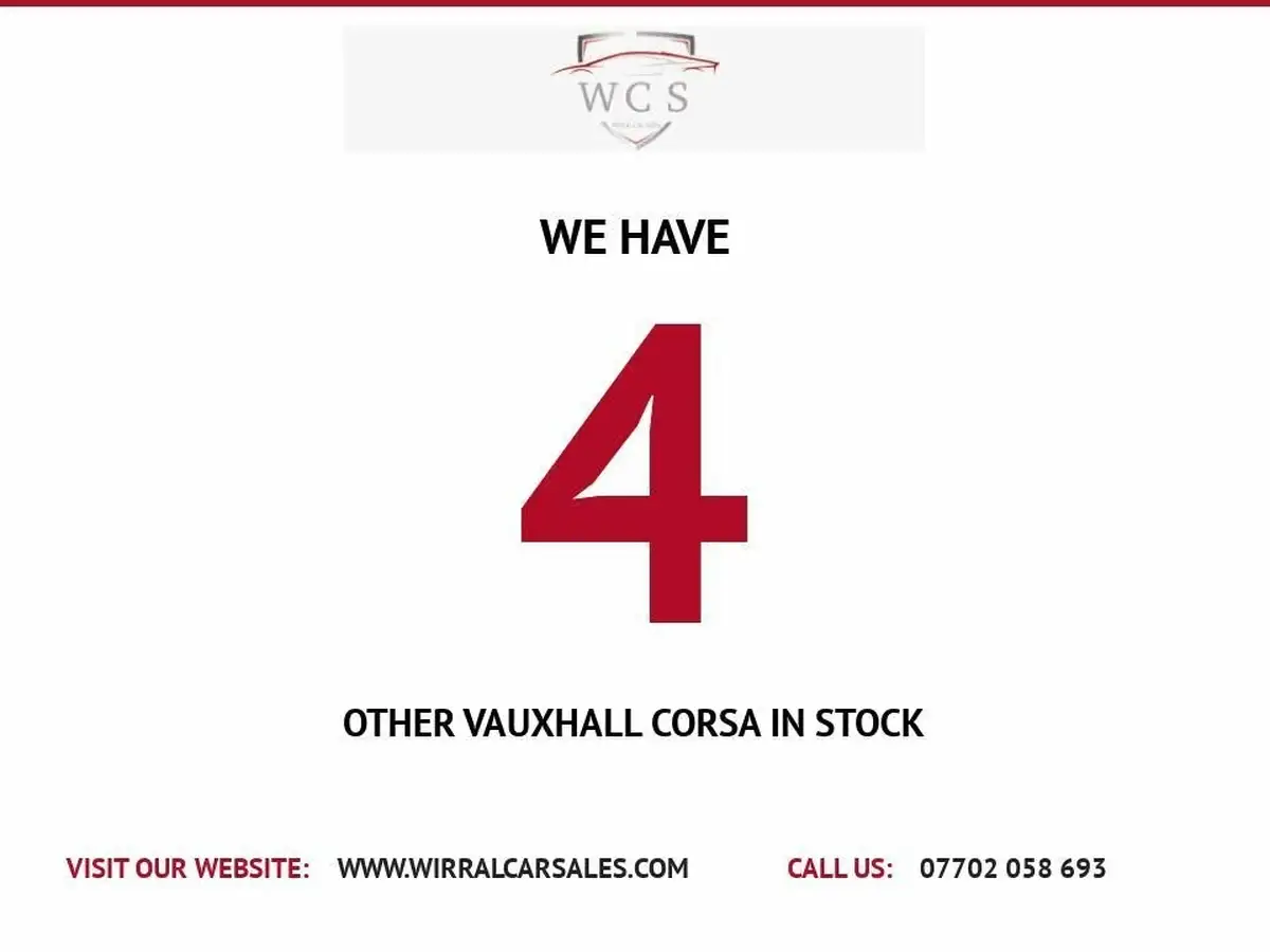 2017-vauxhall-corsa-14i-limited-edition-75ps-ecoflex-3d-big-22