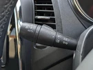 2017-renault-captur-15dci-dynamique-s-nav-90bhp-energy-ss-small-56