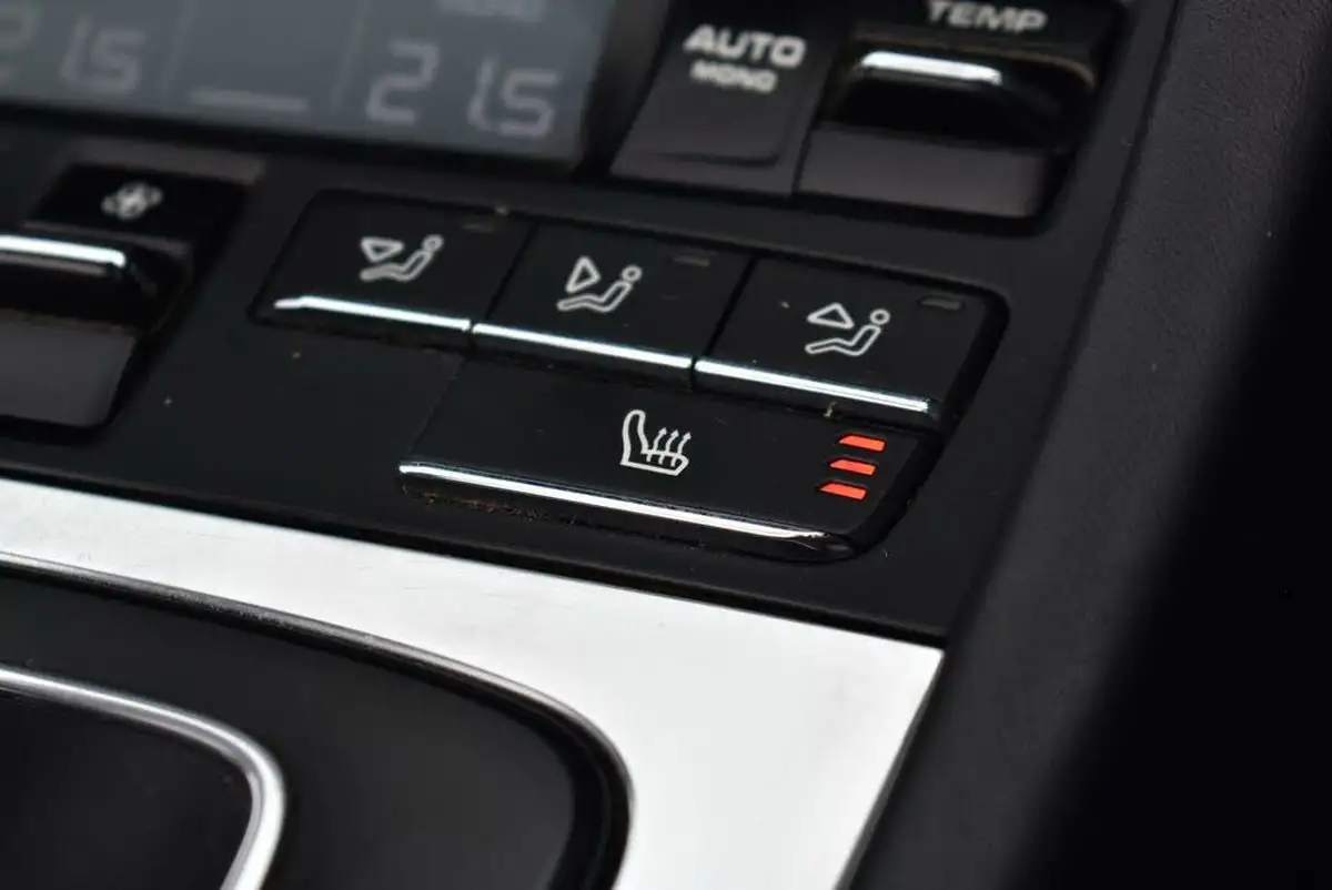 2013-porsche-911-38-carrera-s-cabriolet-pdk-big-19