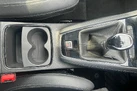 2023-vauxhall-grandland-12-ultimate-130ps-small-27