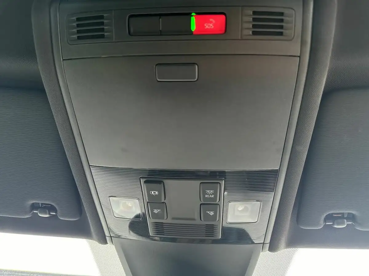 2020-seat-tarraco-20tdi-xcellence-190ps-dsg-4drive-big-39