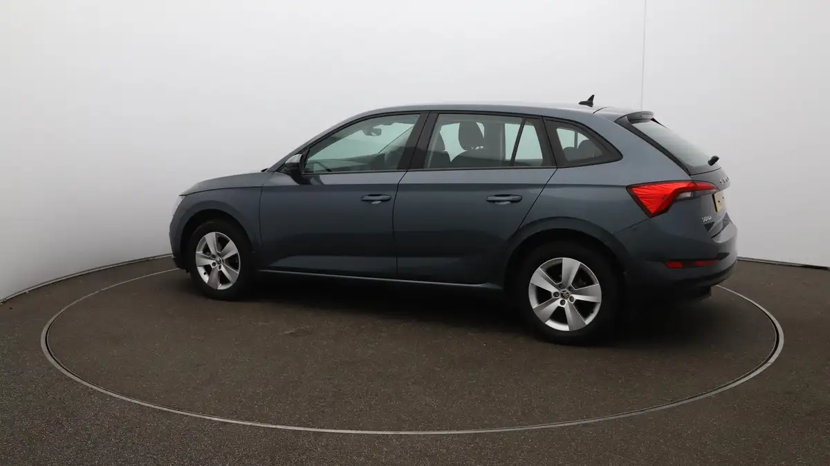 2020-skoda-scala-10-tsi-se-115ps-big-38