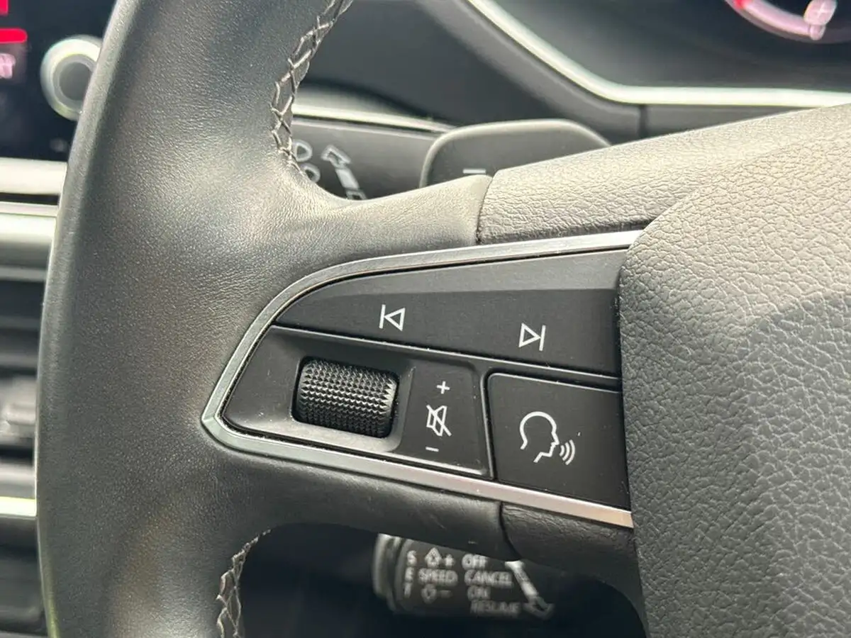 2020-seat-tarraco-20tdi-xcellence-190ps-dsg-4drive-big-15