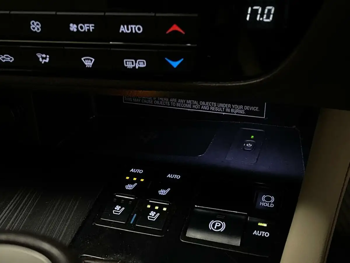 2018-lexus-rx-450h-35-luxury-big-25