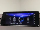 2018-lexus-rx-450h-35-luxury-small-12