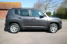 2016-jeep-renegade-14-multiair-ii-longitude-small-1