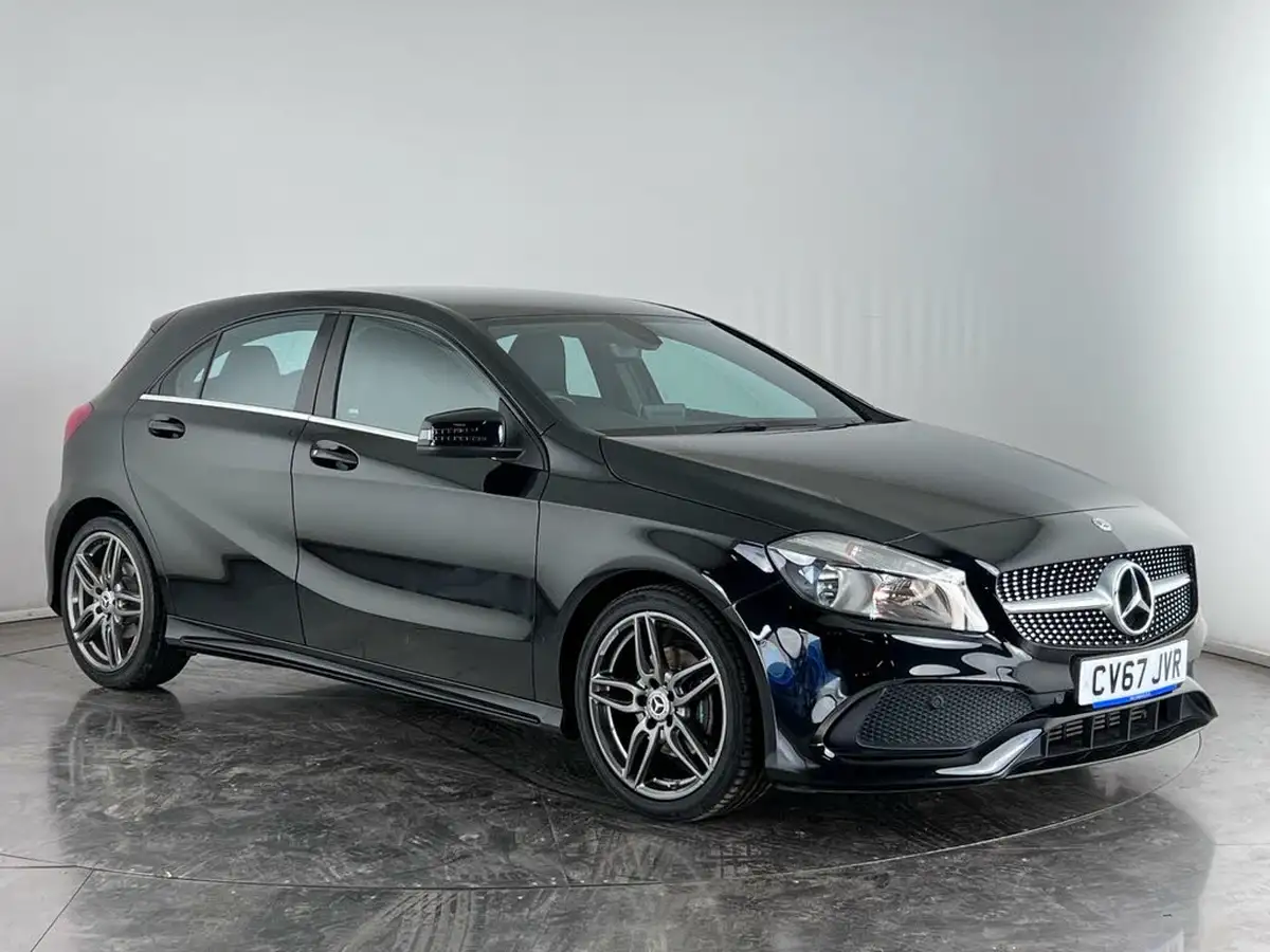 2017-mercedes-benz-a-class-15d-a180d-amg-line-ss-big-0