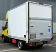 2019-iveco-daily-s-class-23td-35s12-4100-eu6-chassis-cab-hi-matic-small-5