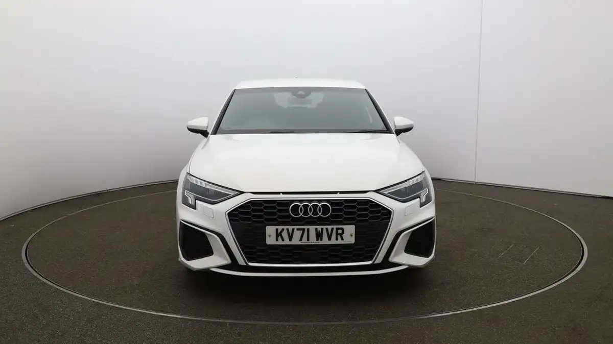2021-audi-a3-15-35-tfsi-s-line-sportback-5d-big-31
