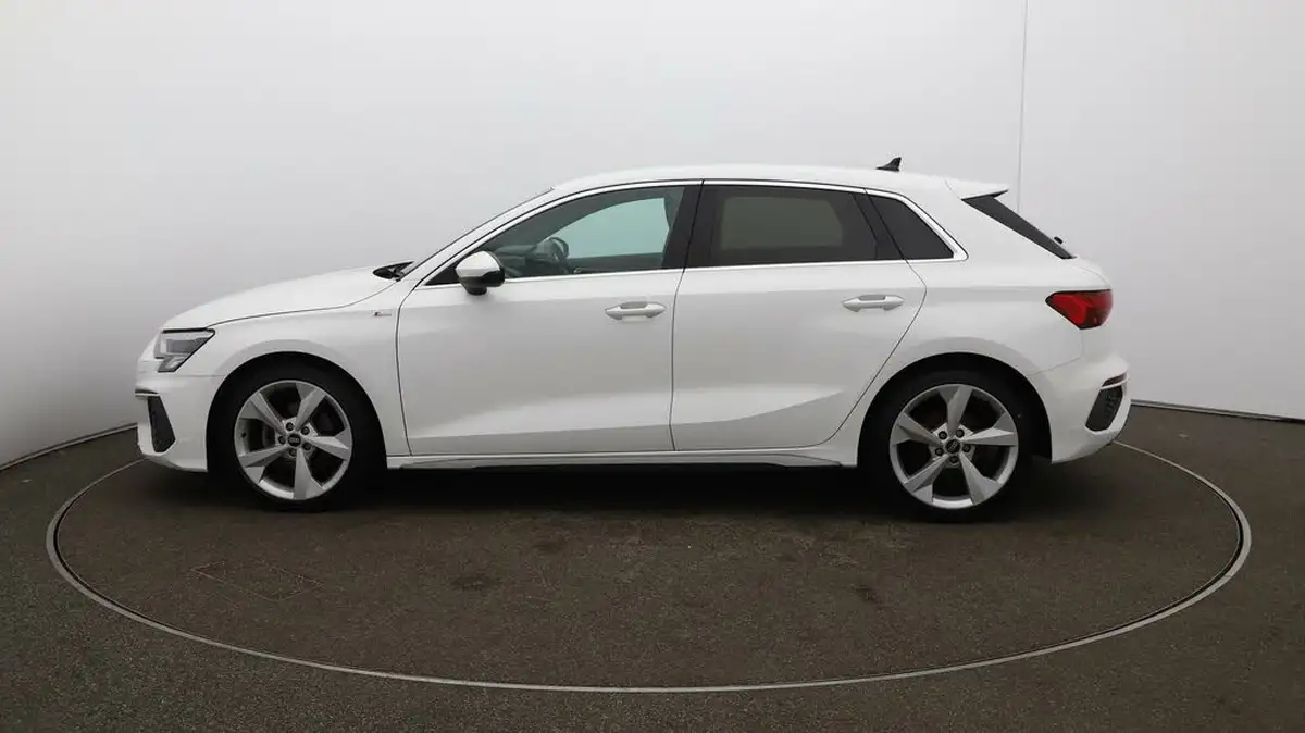 2021-audi-a3-15-35-tfsi-s-line-sportback-5d-big-55