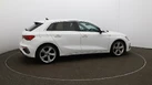 2021-audi-a3-15-35-tfsi-s-line-sportback-5d-small-42