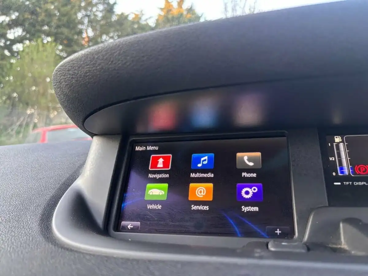 2016-renault-grand-scenic-15dci-dynamique-nav-energy-ss-bose-pack-big-27