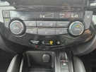 2019-nissan-qashqai-13-dig-t-acenta-premium-140ps-small-12