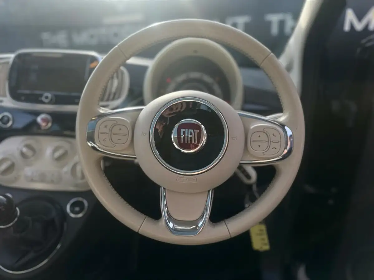 2016-fiat-500-12-lounge-big-16