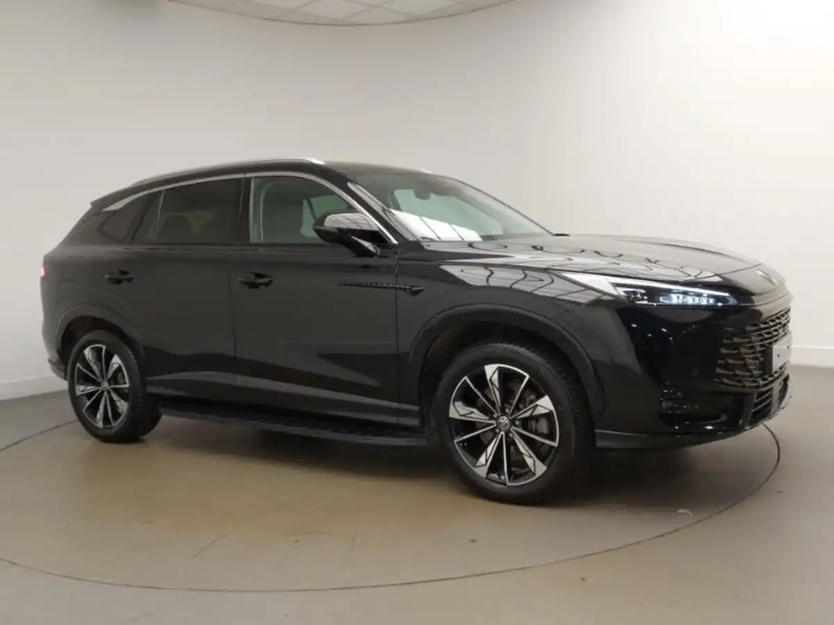 2024-mg-hs-15t-gdi-trophy-273ps-plug-in-hybrid-1496cc-auto-big-12