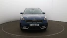 2018-kia-niro-16-gdi-2-adap-small-37