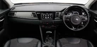 2018-kia-niro-16-gdi-2-adap-small-13
