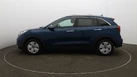 2018-kia-niro-16-gdi-2-adap-small-61