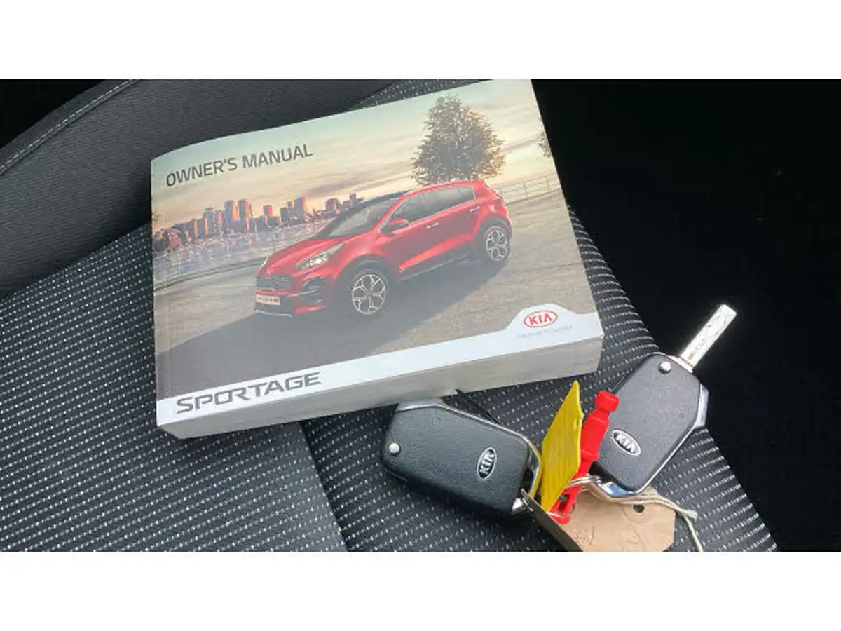 2021-kia-sportage-16-gdi-2-big-18