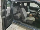 2022-mazda-mx-30-e-se-l-lux-small-8