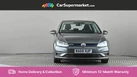 2018-volkswagen-golf-15-tsi-se-130ps-ss-hatchback-5d-small-1