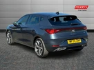 2024-seat-leon-15-etsi-fr-sport-150ps-hatchback-small-1