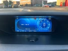 2015-citroen-grand-c4-picasso-16bluehdi-exclusive-eat6-small-13