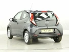 2021-toyota-aygo-10-vvt-i-x-play-tss-small-6