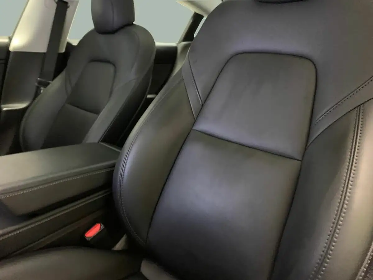 2020-tesla-model-3-e-long-range-big-4