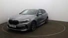 2024-bmw-1-series-15-118i-m-sport-lcp-dct-small-30